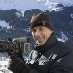 Barry Murphy - @barrymurphyphotography - Instagram