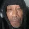 Barry Murphy - @barry.murphy68 - TikTok