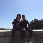 Barry Murphy - @barry.murphy69 - Instagram