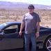 Barry Murphy - Facebook