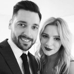 Barry Murphy - @barry_j_murphy - Instagram