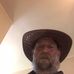 Barry Murphy - Facebook