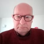 Barry Murphy - @barrymurphy77 - Instagram