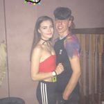 Barry Murphy - @barry6053 - Instagram