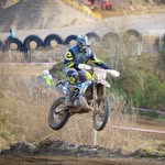 Barry Murphy - @barrymurphy29 - Instagram