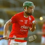 Barry Murphy - @barrymurphy97 - Instagram