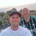 Barry Murphy - Facebook