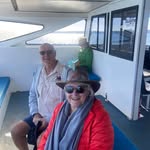 Barry Murphy - @barry.murphy.7503 - Instagram