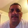 barry murphy - @barry.murphy4 - TikTok