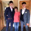 Barry Murphy - @barry_murphy1 - TikTok