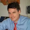 Barry Murphy - @barrymurphy5 - TikTok