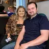 Barry Murphy - @barrymurphy29 - TikTok