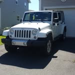 Barry Murphy - @barry.murphy58 - Instagram