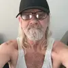 Barry Murphy - @barrymurphy4 - TikTok
