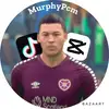 Barry Murphy - @barrymurphypcm - TikTok