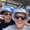 Barry Murphy - @barry.murphy5 - TikTok