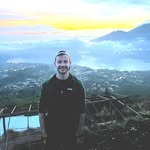 Barry Murphy - @bmurphystmullins - Instagram