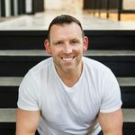 Barry Murphy - @murphyzlawz - Instagram