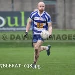 Barry Murphy - @barrymurphy162 - Instagram