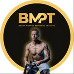 Barry Murphy - @bmpt_online_coaching - Instagram