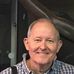 Barry Murphy - Facebook