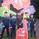Barry_murphy - @barrymurphy__ - Instagram