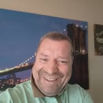 Barry Murphy - @barrymurphy096 - Instagram