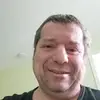 Barry Murphy - @barry.murphy23 - TikTok