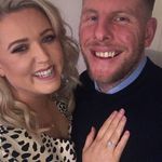 Barry Murphy - @barrymurphy84 - Instagram