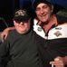 Barry Murphy - Facebook