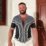 Barry Murphy - @the_barrymurphy - Instagram