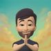 Barry Murphy - Facebook