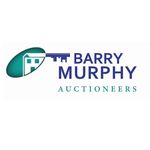 Barry Murphy Auctioneers - @barrymurphyauctioneers - Instagram