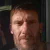 Barry Murphy - @barry.murphy53 - TikTok