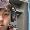 Barry Murphy - @barry.murphy05 - TikTok