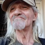 Barry Neil Murphy - @barry.murphy.123276 - Instagram