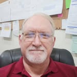 Barry Murrell - @barry.ethos - Instagram