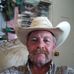 Barry Murrell - Facebook