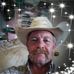 Barry Murrell - Facebook