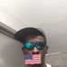 Barry Murrell - Facebook