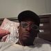 Barry Murrell - Facebook