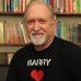 Barry Murrell - Facebook