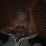 Barry Murrell - @barrymurrell - Instagram