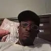 Barry Murrell - @barry.murrell - TikTok