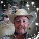 Barry Murrell - @murrell.barry - Instagram