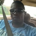 Barry Murrell - @murrellbarry - Instagram