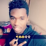 Barry - @barrysmuth - Instagram