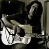 Barry Mutch - @barry.mutch - TikTok