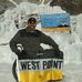 Barry Muth - Facebook