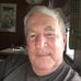 Barry Muth - Facebook